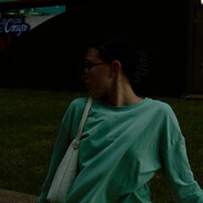 Slypheer - steam id 76561199277405816