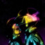 Lord_Darkrya
