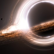 like tears...in rain