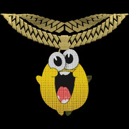 stemhappy chain's Avatar