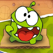 Frozy - steam id 76561199095078299