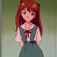 一梭全马，别问我甲