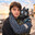 Maksym Credit