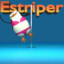 estriper