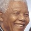 Nelson Mandela