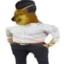 废柴