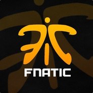 Fnatic_βøśś