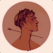 一拳锤爆小朋友