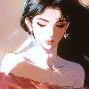 AAA坦克抛光钟师