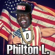 Philton L. [AMERICA FIRST]