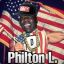Philton L. [AMERICA FIRST]