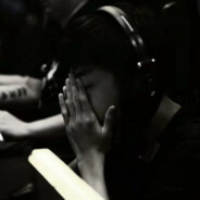 想想Aixleft会怎么做