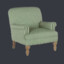 Chair223