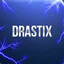dRaStiX ™
