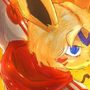 Steam User avatar