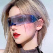 没枪法没意识你冲你马