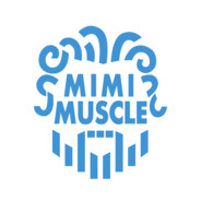 MIMI_MUSCLE