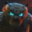 Tai Lung WINS