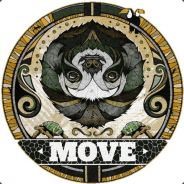 Move!