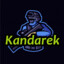 kandarek