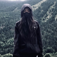 ⚡サイレンススズカ