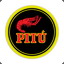 PITÚ