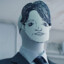 WhyHint-