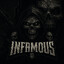 INFAMOUS®