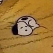 Snoopy