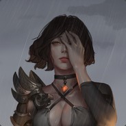 电击小子何晨光