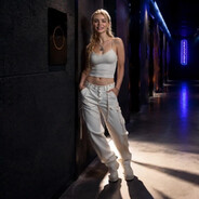 Avatar snapshot