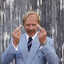 Hasse P