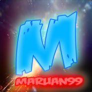 Maruan99