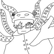 Kimak Talibantonneli