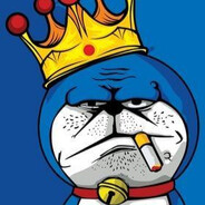 1v9 - steam id 76561198020141605