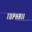 Tophrii