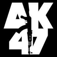 Beskó avatar