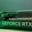 rtx 4060