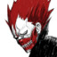Arkall