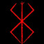 𒌐Fabi𒌐