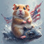 Hamster