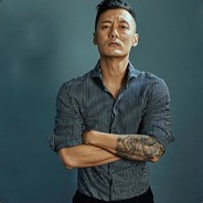 Big Avatar