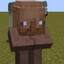 JubJub