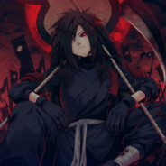 madara_uchiha