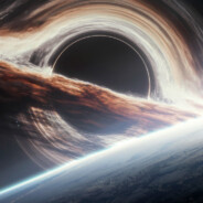 Клянусь Нет