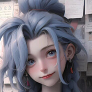 失足少女高zi航