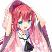 114团 手撕鬼子好手