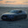 Cupra_dk