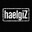 haelgiZ
