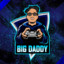 BiG_DaDDy